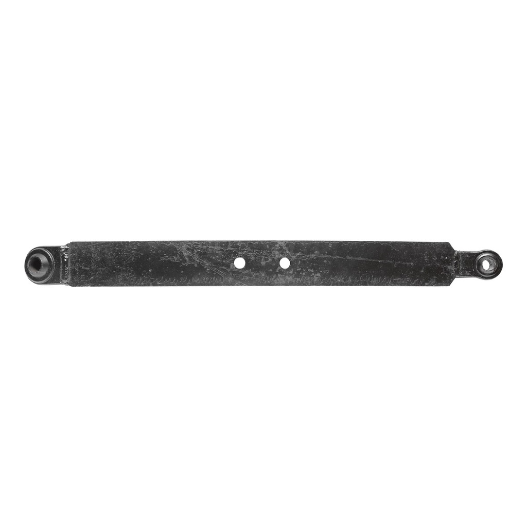 Tirant lateral UTB U-445 900mm bucsa mare si mica cat. 1-2 stanga/dreapta