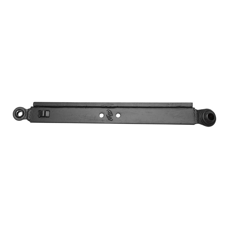 Tirant lateral dreapta U-445 850mm bucsa mare si mica cu intaritura suplimentara