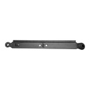 Tirant lateral dreapta U-445 850mm bucsa mare si mica cu intaritura suplimentara