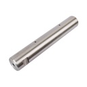 Ax oscilatie U-650