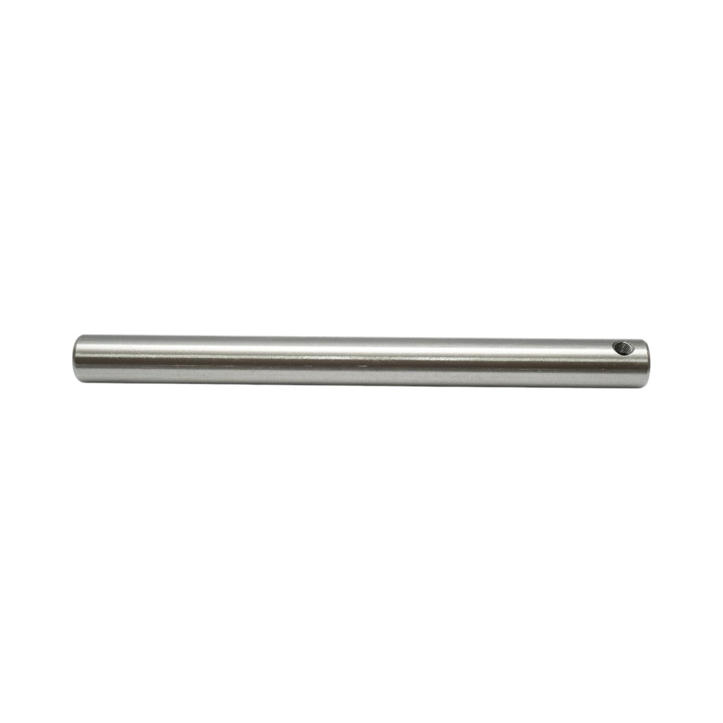 Ax oscilatie UTB U-445