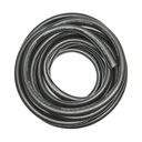 Furtun refulare apa 32mm 10 bar 20m DN32
