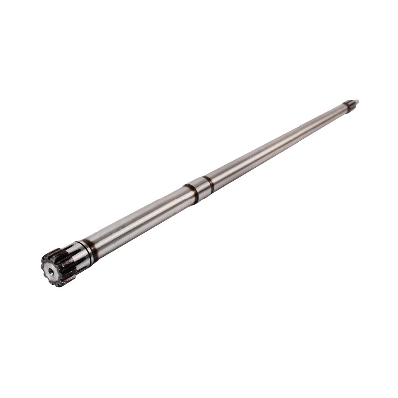 Ax priza putere lung 11 toli UTB U-445 40.24.173