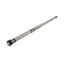 Ax priza putere lung 11 toli UTB U-445 40.24.173