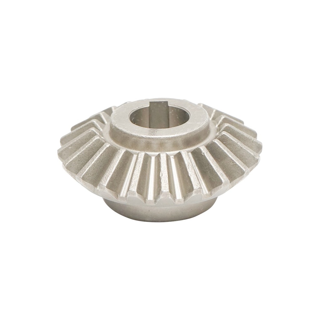Pinion cositoare Z=21 dinti