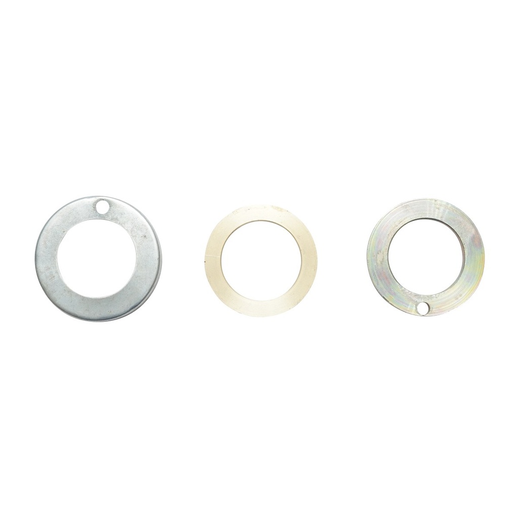 Set etansare fuzeta U-445