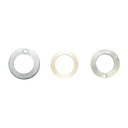 Set etansare fuzeta U-445