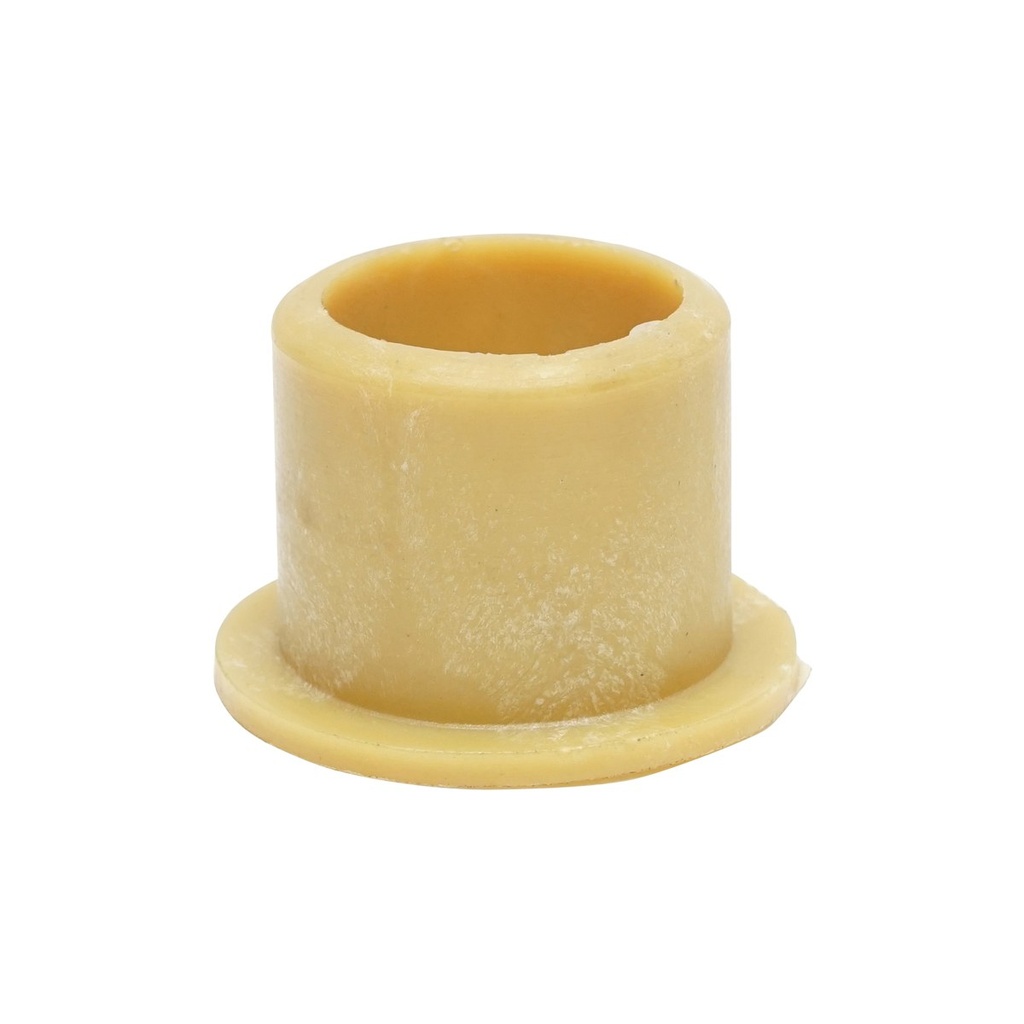 Bucsa mica cositoare 1.65 (plastic 30x34)