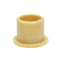 Bucsa mica cositoare 1.65 (plastic 30x34)