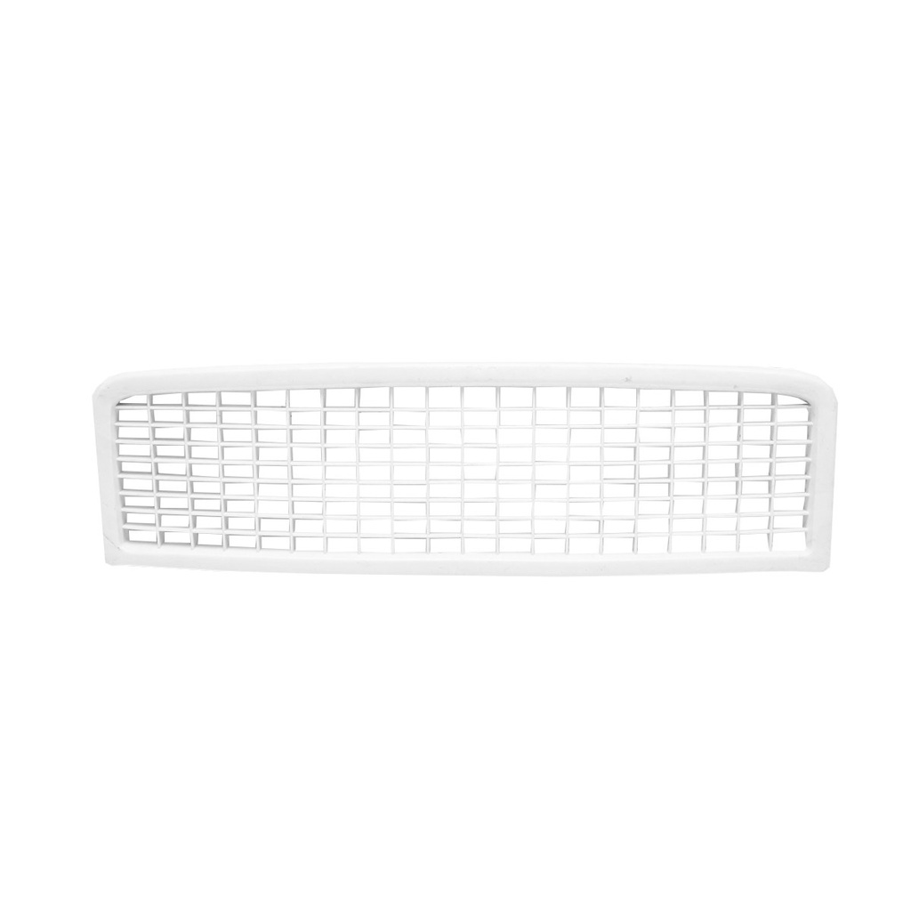 Grila plastic superioara masca fata Fiat 40.47.103
