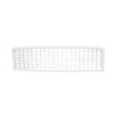 Grila plastic superioara masca fata Fiat 40.47.103