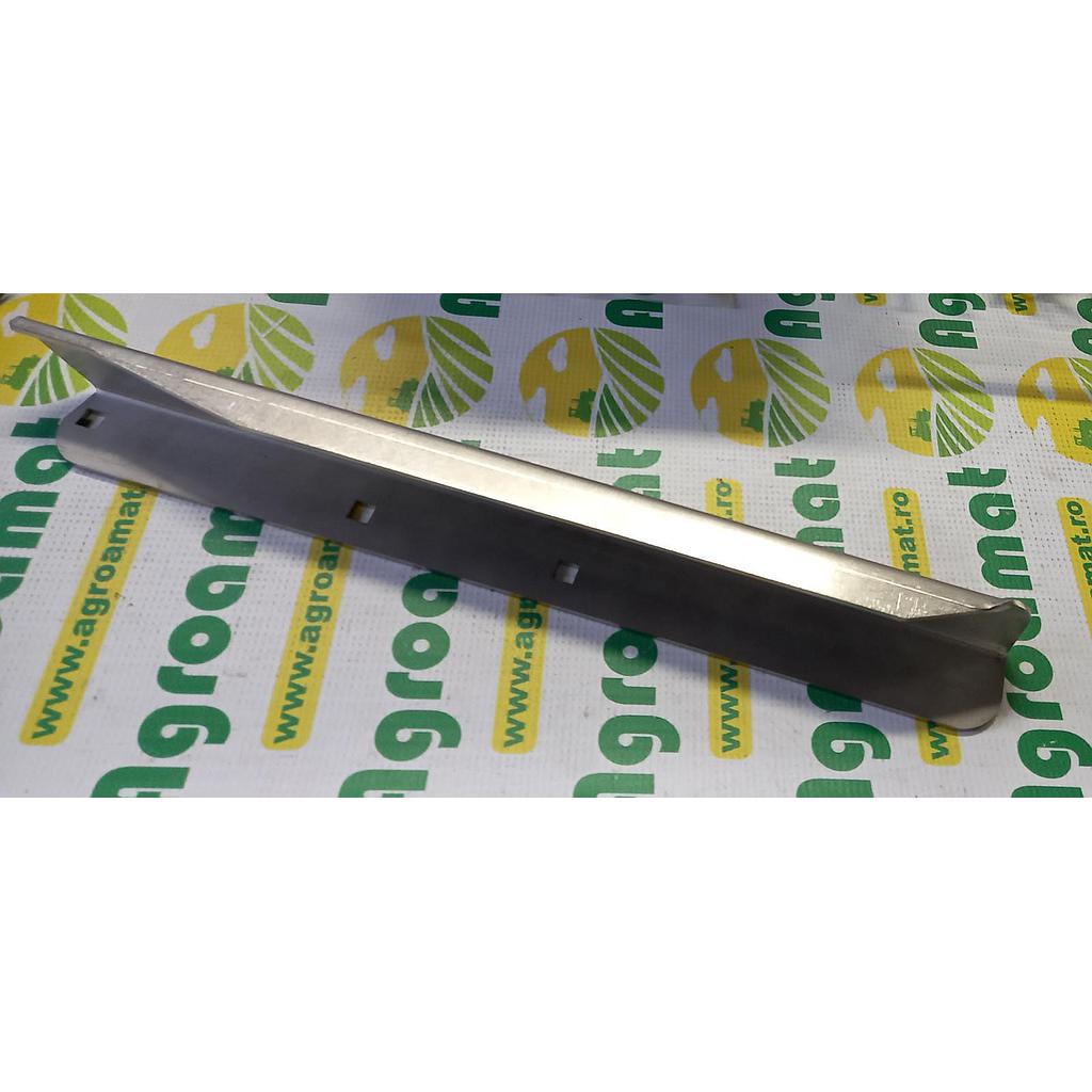 Paleta Imprastiere Ingrasamant St. Unia