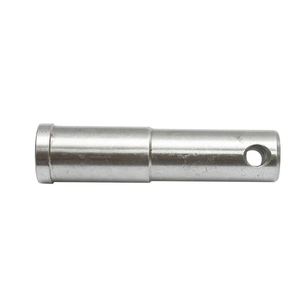 Ax placa laterala UTB U-650 bolt 2 cote
