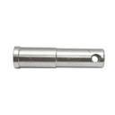 Ax placa laterala UTB U-650 bolt 2 cote