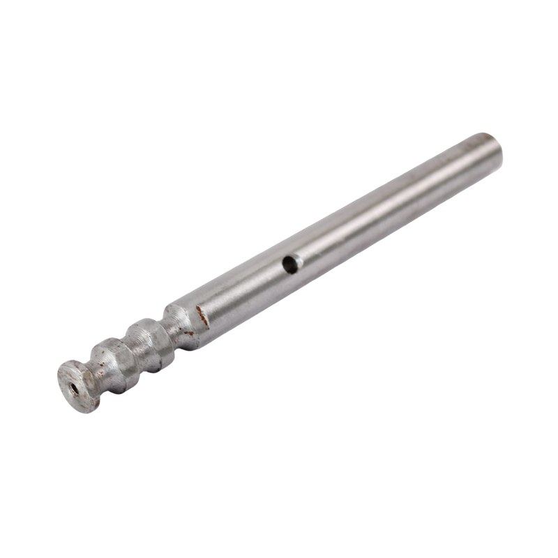 Ax furca viteza 2 si 3 U-445