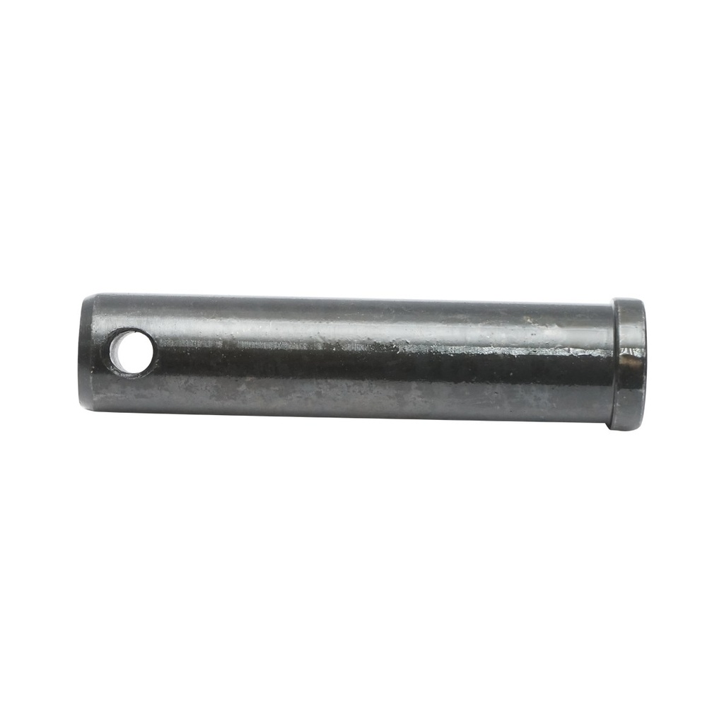 Bolt tija reglabila UTB U-650
