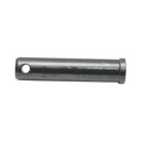 Bolt tija reglabila UTB U-650