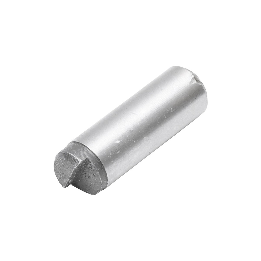 Ax satelit reductor U-445 crestat