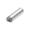 Ax satelit reductor U-445 crestat