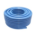 Furtun erbicidat 12,5 mm gradina (1/2/colac de 30 m)