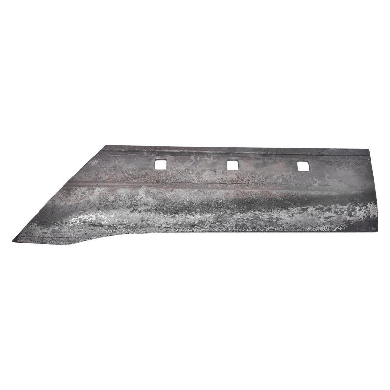 Brazdar plug cu cioc tip PP4 sormaitat model Ucraina