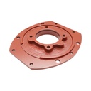 Flansa priza putere UTB U-650 (carcasa)