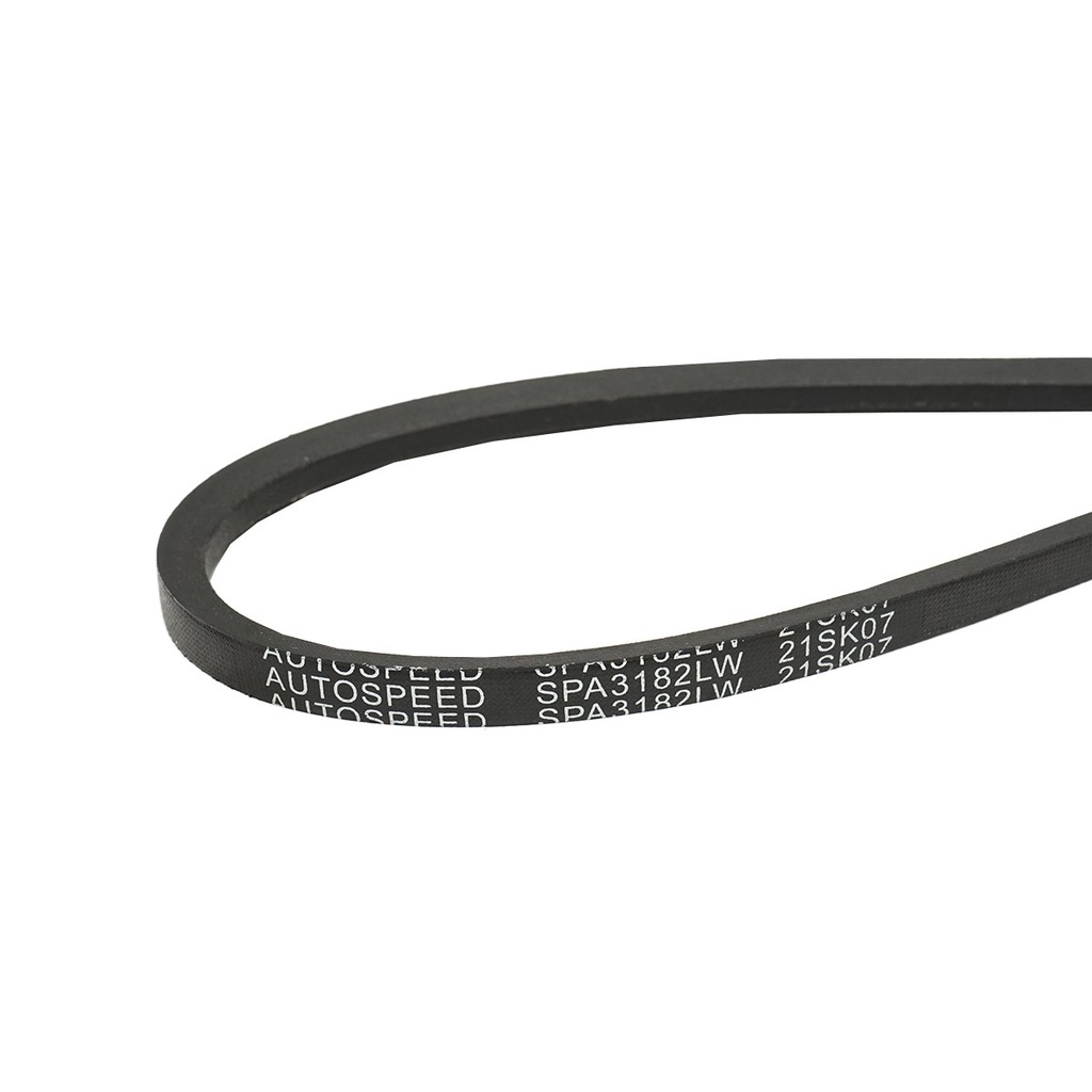 Curea cositoare SPA 3182 12.5X3182 LW 3150