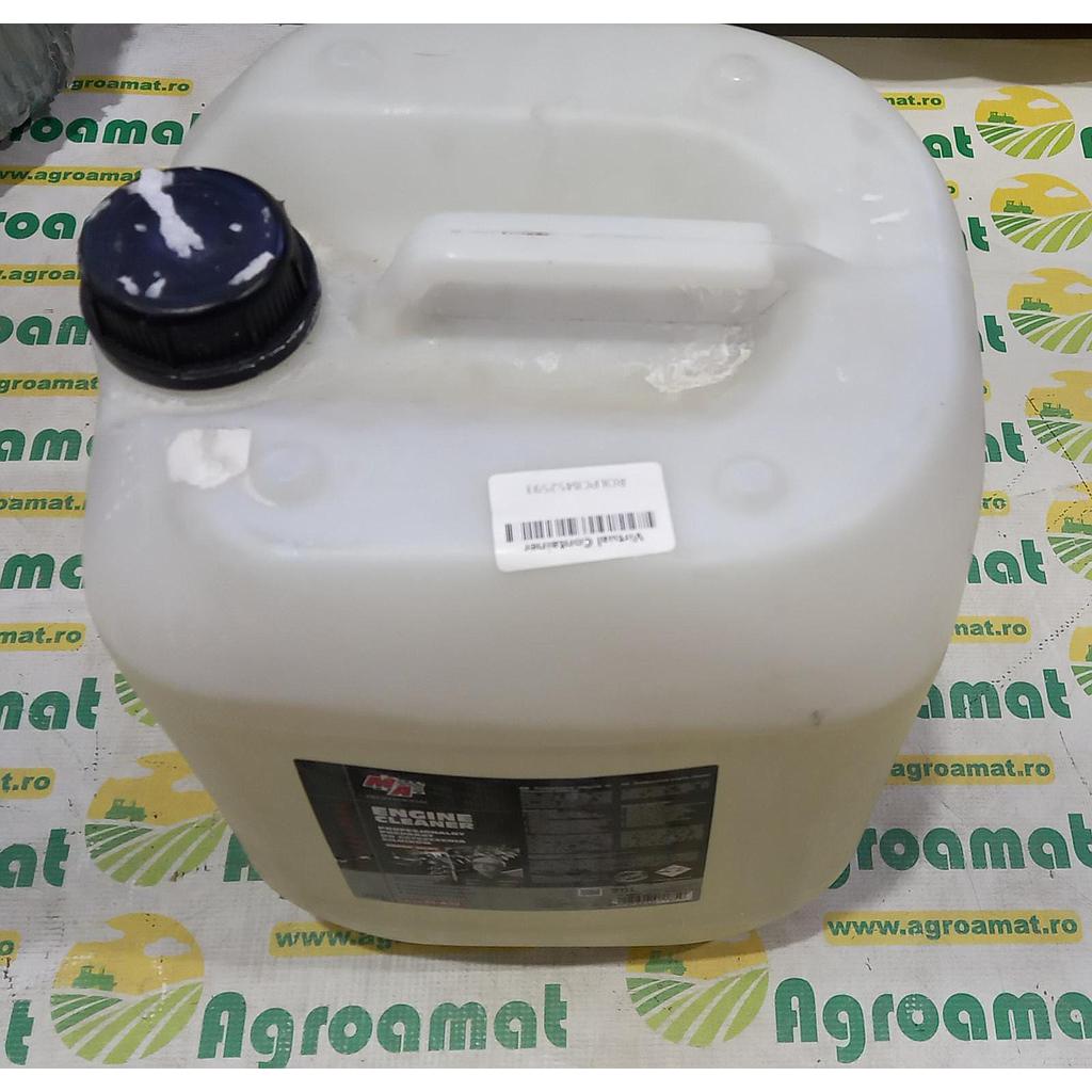 Solutie curatare motor concentrat 20l