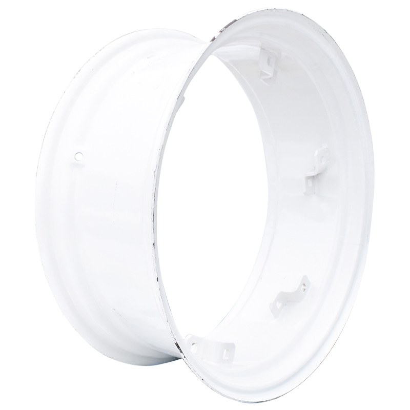 Obada janta roata spate U-445 11.2/12.4-28