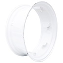 Obada janta roata spate U-445 11.2/12.4-28