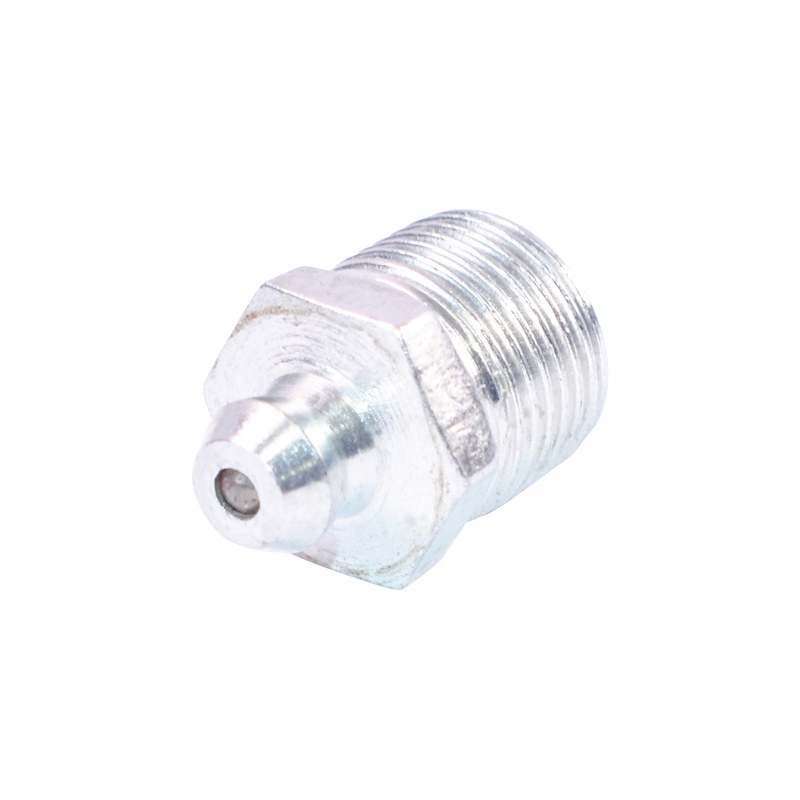 Gresor ungere drept metric 12