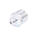 Gresor ungere drept metric 12
