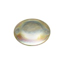Dop gheata/capac ax came fi 60mm UTB U-445 si Fiat