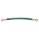 Furtun alimentare intre filtre L=320 UTB U-650