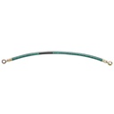 Furtun alimentare L=600 UTB U-650 (de la filtru la pompa)