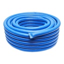 Furtun erbicidat DN 25 mm gradina (colac de 30 m)