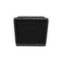 Radiator racire apa RABA Turbo 565x700x90 (cupru 7 randuri)