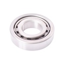 Rulment NJ308