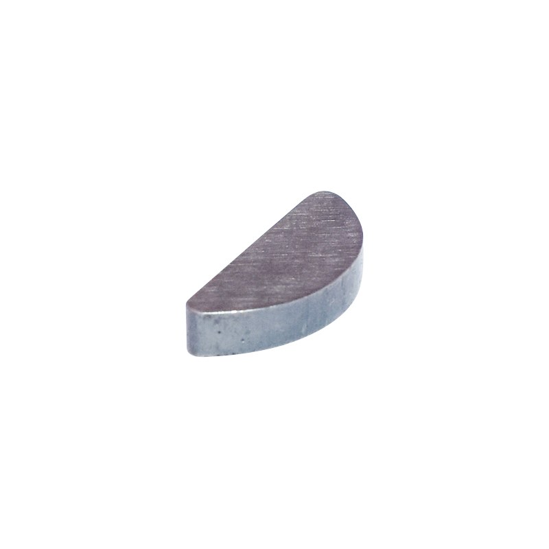 Pana disc 3x6,5 disribuitor D-700 U-650 (pompa injectie U-445)