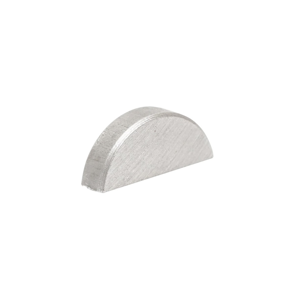 Pana disc 5x7,5 (pentru cardan directie U-650)