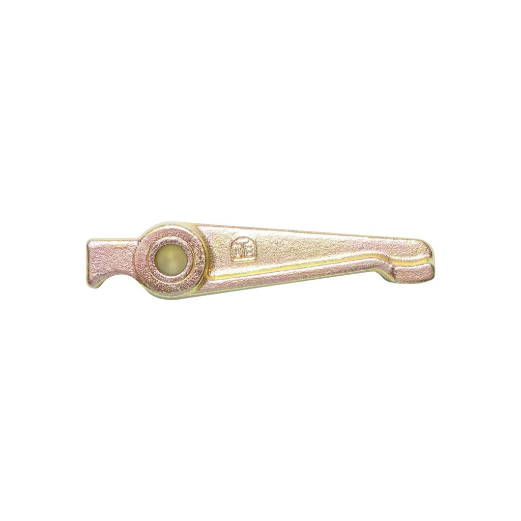 Parghie placa presiune/ambreiaj completa cu bucsa UTB U-650