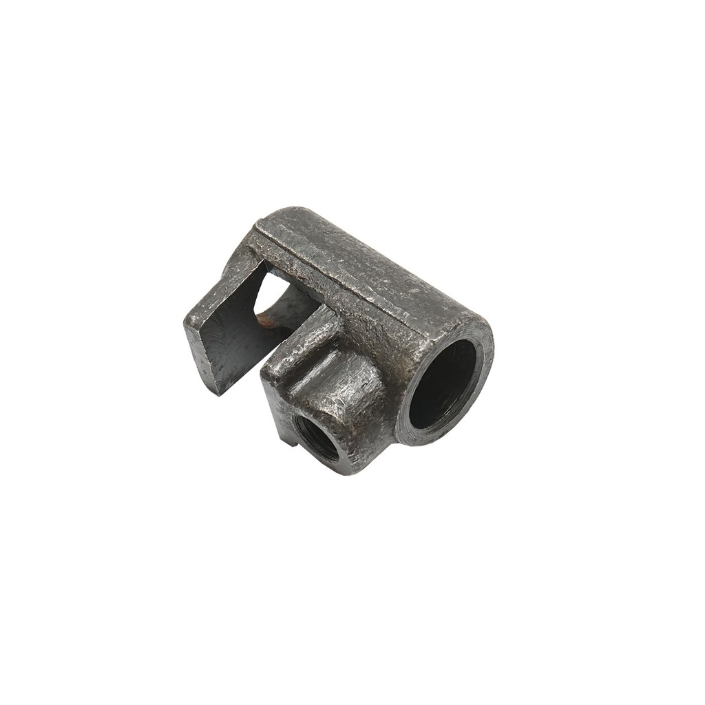 Gheara cuplare ax furca cutie viteze U-650