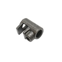 Gheara cuplare ax furca cutie viteze U-650