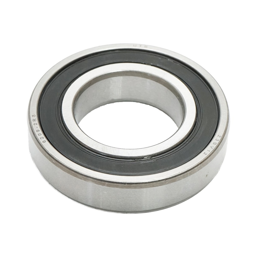 Rulment 6209 2RS