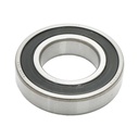 Rulment 6209 2RS