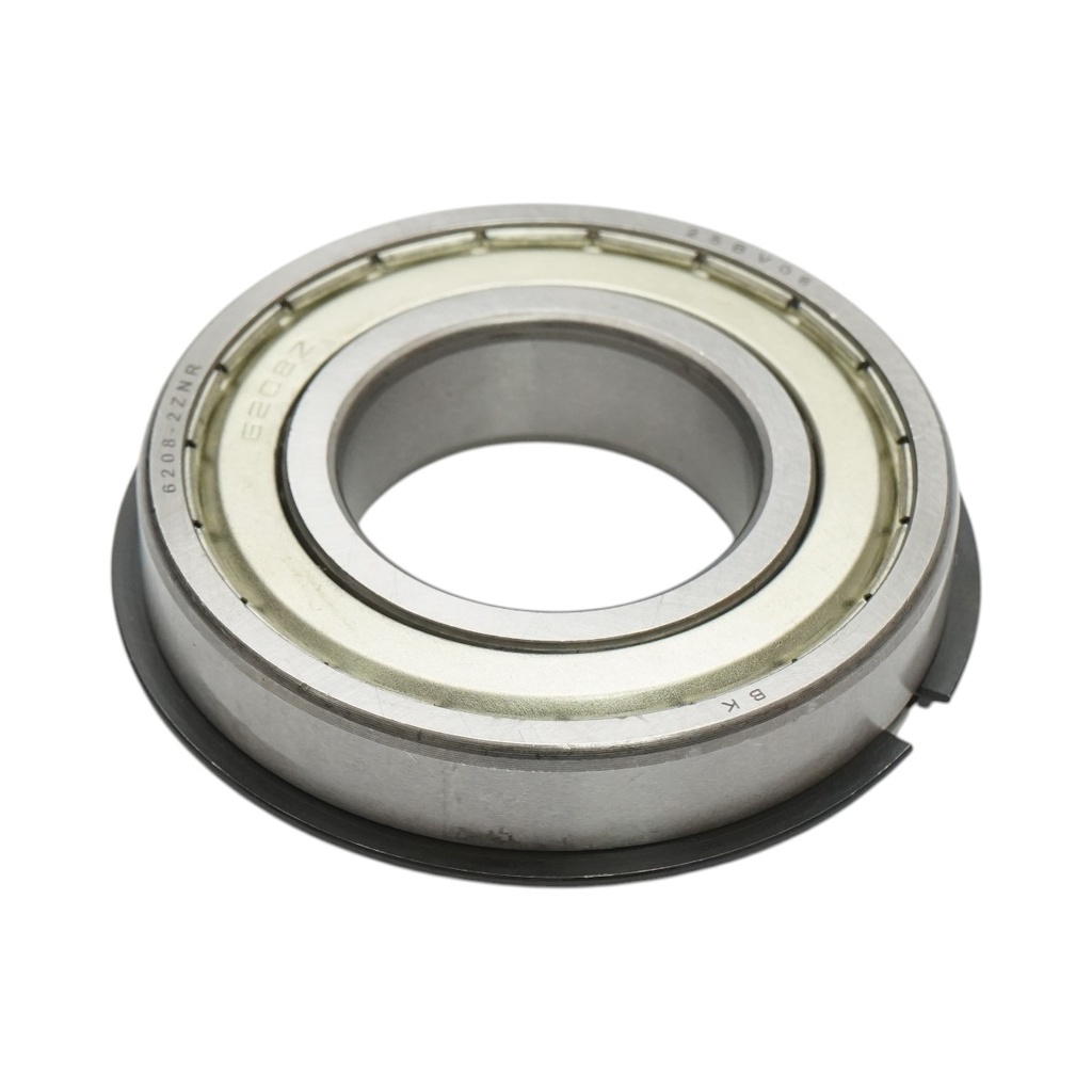Rulment 6208-2ZNR