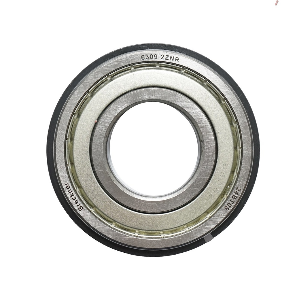 Rulment 6309-2ZNR