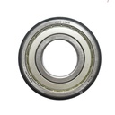 Rulment 6309-2ZNR