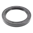 Simering 75x100x12 - lagar disc 32015 si flansa pinion atac RABA