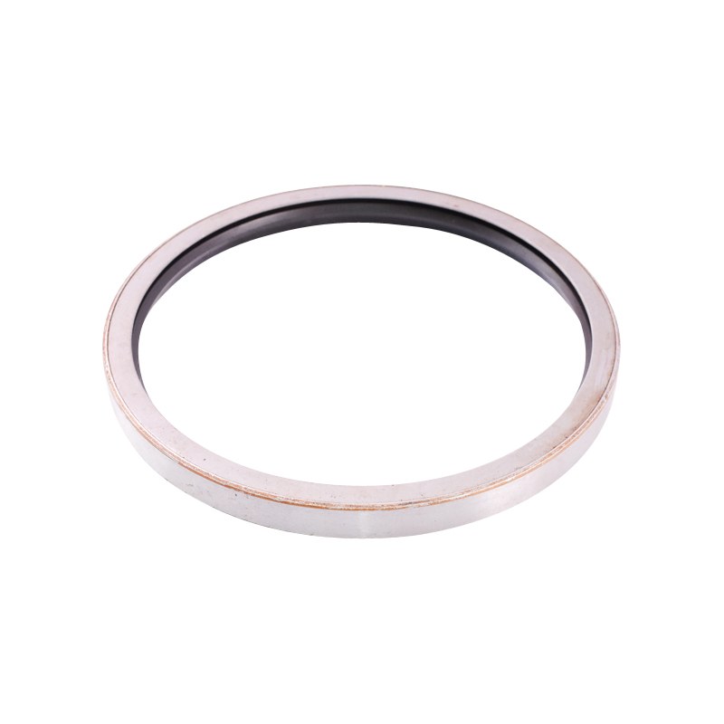 Simering 145x165x13 pentru roata fata RABA